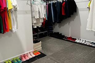 3253 Wauseon Dr, Saint Cloud, FL 34772 - Photo 15