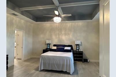 3253 Wauseon Drive, Saint Cloud, FL 34772 - Photo 29