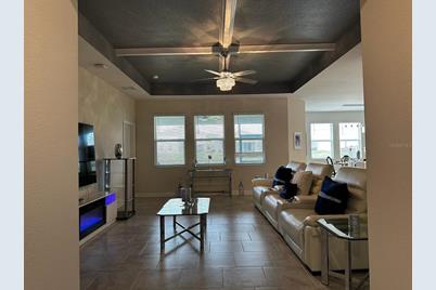 3253 Wauseon Drive, Saint Cloud, FL 34772 - Photo 9