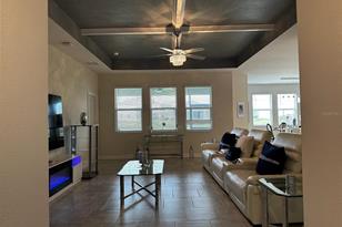 3253 Wauseon Dr, Saint Cloud, FL 34772 - Photo 9