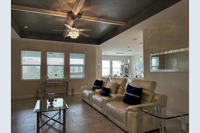 3253 Wauseon Drive, Saint Cloud, FL 34772 - Photo 11