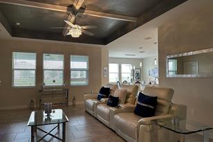 3253 Wauseon Dr, Saint Cloud, FL 34772 - Photo 11