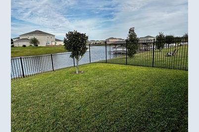 3253 Wauseon Drive, Saint Cloud, FL 34772 - Photo 25