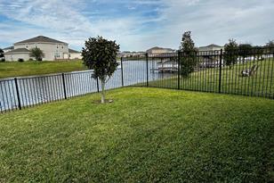 3253 Wauseon Dr, Saint Cloud, FL 34772 - Photo 25