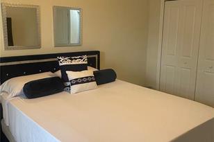 3253 Wauseon Dr, Saint Cloud, FL 34772 - Photo 33