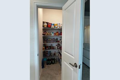 3253 Wauseon Drive, Saint Cloud, FL 34772 - Photo 19