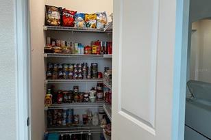 3253 Wauseon Dr, Saint Cloud, FL 34772 - Photo 19