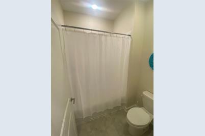 3253 Wauseon Drive, Saint Cloud, FL 34772 - Photo 35