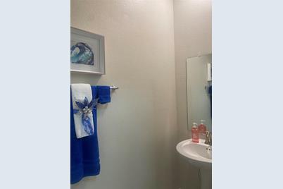 3253 Wauseon Drive, Saint Cloud, FL 34772 - Photo 37