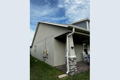 3253 Wauseon Drive, Saint Cloud, FL 34772 - Photo 3