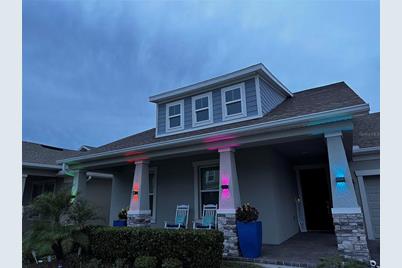 3253 Wauseon Drive, Saint Cloud, FL 34772 - Photo 39