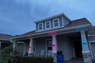 3253 Wauseon Dr, Saint Cloud, FL 34772 - Photo 39