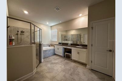 3253 Wauseon Drive, Saint Cloud, FL 34772 - Photo 13