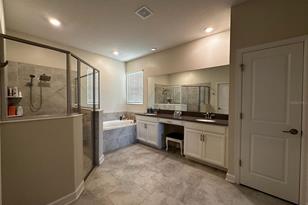 3253 Wauseon Dr, Saint Cloud, FL 34772 - Photo 13