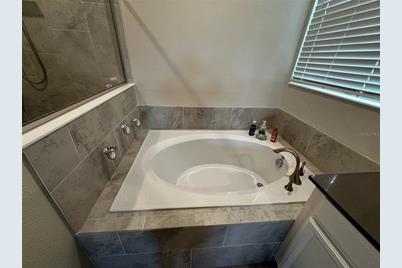 3253 Wauseon Drive, Saint Cloud, FL 34772 - Photo 31