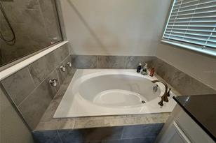 3253 Wauseon Dr, Saint Cloud, FL 34772 - Photo 31