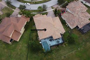 3769 Paradiso Cir - Photo 3