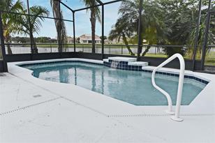 3769 Paradiso Cir - Photo 5