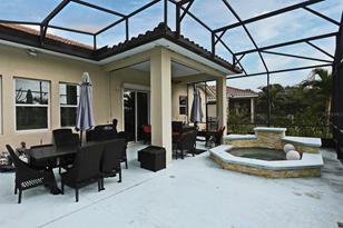 3769 Paradiso Cir - Photo 7