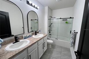 1333 Coventry Ct - Photo 23