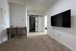 1333 Coventry Ct - Photo 15