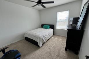 1333 Coventry Ct - Photo 21