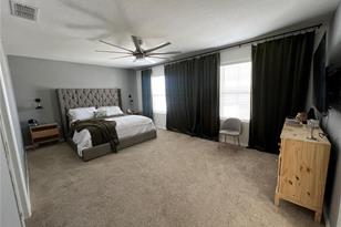 1333 Coventry Ct - Photo 17