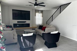 1333 Coventry Ct - Photo 11