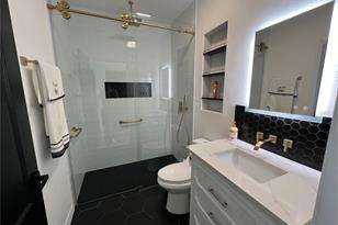 1333 Coventry Ct - Photo 7