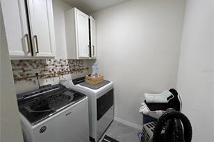 1333 Coventry Ct - Photo 19