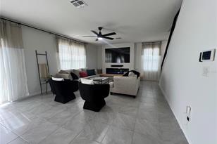 1333 Coventry Ct - Photo 13