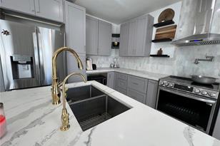 1333 Coventry Ct - Photo 9