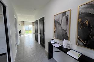 1333 Coventry Ct - Photo 3