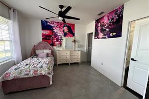 1333 Coventry Ct - Photo 5