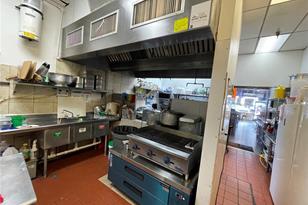 1234 Semoran Blvd - Photo 3