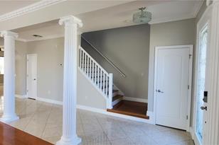 9945 Chorlton Cir, Orlando, FL 32832-6161