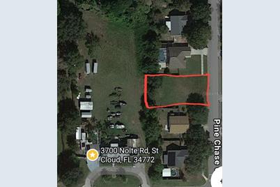 Pine Chase Circle, Saint Cloud, FL 34772 - Photo 1