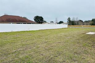 4779 SW 131 St Pl - Photo 3