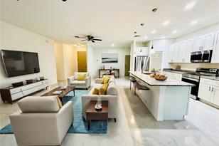 4779 131st Pl, Ocala, FL 34473-7985