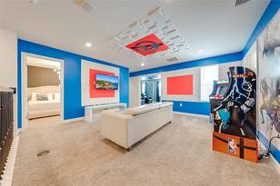 4561 Target Blvd - Photo 31