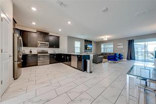 4561 Target Blvd - Photo 5
