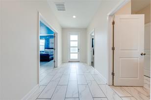 4561 Target Blvd - Photo 17