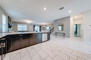 4561 Target Blvd - Photo 9