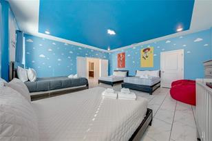 4561 Target Blvd - Photo 23