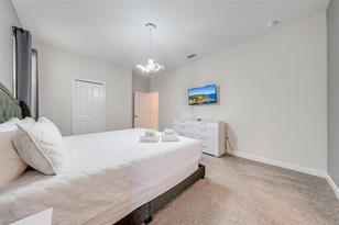 4561 Target Blvd - Photo 25