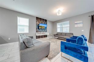 4561 Target Blvd - Photo 11