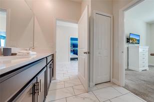 4561 Target Blvd - Photo 21