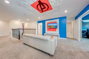4561 Target Blvd - Photo 33