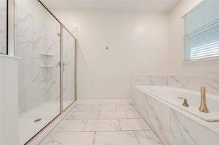 4561 Target Blvd - Photo 27