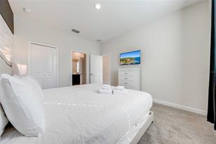 4561 Target Blvd - Photo 19